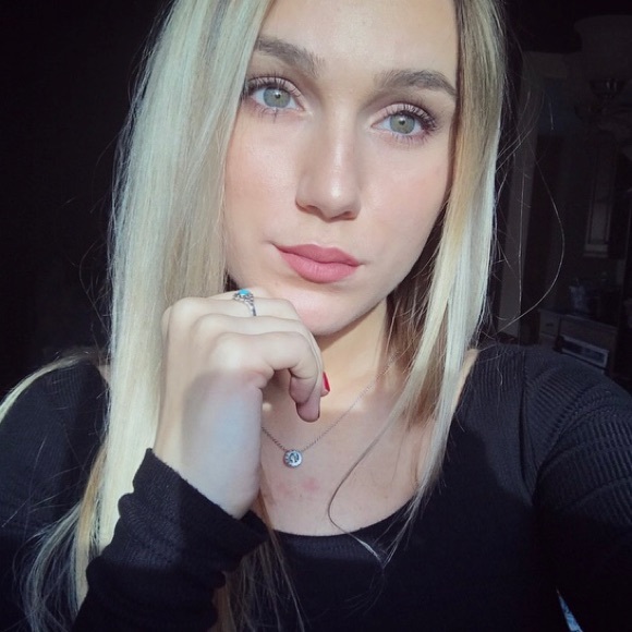 meganhammondx3